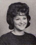 Bonnie Kay Gardner (Yates)