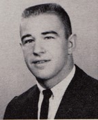 Arnold Duaine Jones