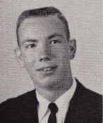 Gary Allen Bornemeier